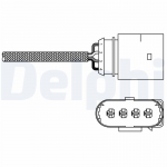Lambda andur DELPHI ES20286-12B1