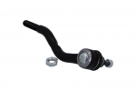 Rooliots KAMOKA 9010307