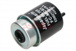 K&uuml;tusefilter ASHIKA 30-00-MC03