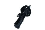 Amort MAXGEAR 11-1021