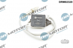 NOx-sensor, NOx-katal&uuml;saator Dr.Motor Automotive DRM02320
