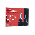 Sortiment, h&otilde;&otilde;gpirnid Einparts Automotive EPLH36