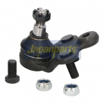 Kande-/juhtliigend JAPANPARTS BJ-420L