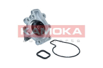 Veepump, mootori jahutus KAMOKA T0292