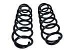 vedru MAXGEAR 60-1134D