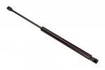 Gaasivedru, pagasi-/veoruum MAXGEAR 12-1505