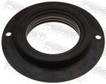 Laager,amorditugilaager FEBEST TB-GSA33