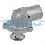 Termostaat,Jahutusvedelik DAYCO DT1076F