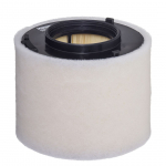 &Otilde;hufilter HENGST FILTER E1452L
