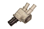 Termostaat,Jahutusvedelik MAXGEAR 18-0249
