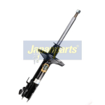 Amort JAPANPARTS MM-01233