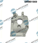 Kinnitus,kompressor Dr.Motor Automotive DRM01869