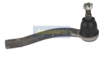 Rooliots JAPANPARTS TI-1018R