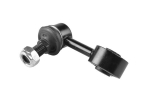Stabilisaator,Stabilisaator TEDGUM TED44046