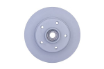 Piduriketas HELLA 8DD 355 123-311