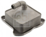 &Otilde;liradiaator,mootori&otilde;li FEBI BILSTEIN 101005