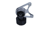 Kinnitus, diferentsiaal MAXGEAR 40-0453