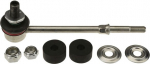 Stabilisaator,Stabilisaator TRW JTS181