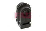 Kinnitus,stabilisaator Schaeffler FAG 819 0167 10