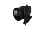 Salongipuhur KAMOKA 7790036