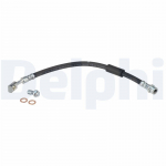 Pidurivoolik DELPHI LH7938
