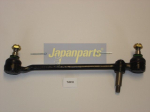Roolivarras JAPANPARTS TI-N012