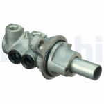 Peapiduri silinder DELPHI LM80441