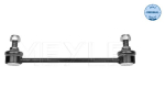 Stabilisaator,Stabilisaator MEYLE 616 060 0035