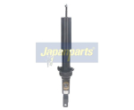 Amort JAPANPARTS MM-40013