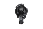 Amort Kavo Parts SSA-4501