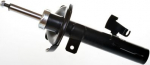 Amort DENCKERMANN DSB247G