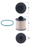 K&uuml;tusefilter KNECHT KX 420D