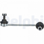 Stabilisaator,Stabilisaator DELPHI TC1336
