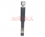 Amort ASHIKA MA-00318