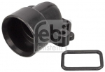 Jahutusvedeliku flants FEBI BILSTEIN 170181