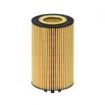 &Otilde;lifilter HENGST FILTER E184H D252