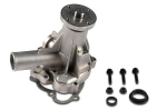 Veepump, mootori jahutus HEPU P053