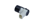 Sensor, parkimisabi MAXGEAR 27-1309