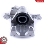 Pidurisadul ESEN SKV 55SKV284