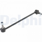 Stabilisaator,Stabilisaator DELPHI TC1041