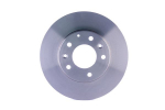 Piduriketas HELLA 8DD 355 108-131