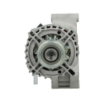 Generaator BV PSH 135.556.120.050