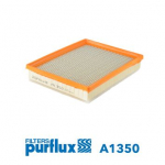 &Otilde;hufilter PURFLUX A1350