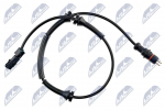 Andur, rattap&ouml;&ouml;rete arv NTY HCA-RE-006