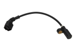 Andur, rattap&ouml;&ouml;rete arv MAXGEAR 20-0115