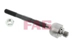 Sisemine rooliots,roolivarras Schaeffler FAG 840 0345 10
