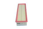 &Otilde;hufilter MAXGEAR 26-1573