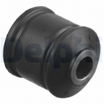 Kinnitus,sillatala DELPHI TD1194W