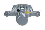 Pidurisadul MAXGEAR 82-1161