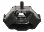 Kinnitus,automaatk&auml;igukast FEBI BILSTEIN 05723